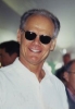 fred dryer picture2