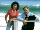 Fred Dryer Biography, Pictures,...