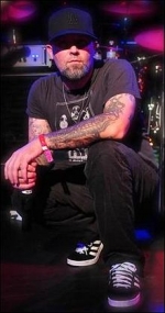 fred durst fred durst