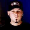 fred durst image fred durst image