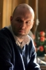 fred durst image2 fred durst image2