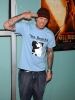 fred durst image4 fred durst image4