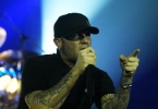 fred durst img fred durst img