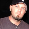 fred durst photo fred durst photo