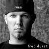fred durst photo1 fred durst photo1