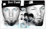 fred durst photo2 fred durst photo2