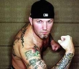 fred durst pic1 fred durst pic1