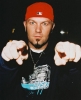 fred durst picture fred durst picture
