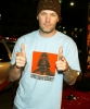 fred durst picture1 fred durst picture1
