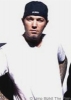 fred durst picture2 fred durst picture2