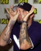 fred durst picture3 fred durst picture3