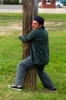 fred ewanuick pic