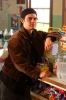 fred ewanuick pic1