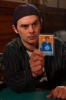 fred ewanuick picture3
