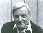 fred foy