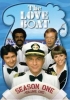 fred grandy image