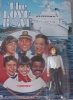 fred grandy image1