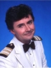fred grandy image2