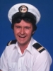 fred grandy image3