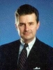 fred grandy image4