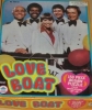 fred grandy photo