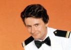fred grandy photo2