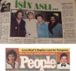 fred grandy pic