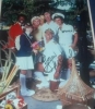 fred grandy picture