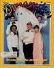 fred grandy picture1