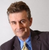 fred grandy picture2