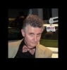 fred grandy picture3