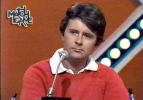 fred grandy picture4