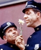fred gwynne image