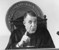 fred gwynne image1