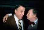 fred gwynne image2