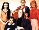 fred gwynne image3
