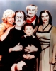 fred gwynne image4