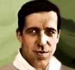 fred gwynne img