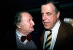 fred gwynne photo