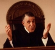 fred gwynne photo1
