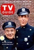 fred gwynne photo2