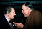 fred gwynne pic