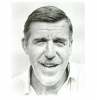 fred gwynne picture