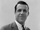 fred gwynne picture2