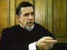 fred gwynne picture3