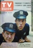 fred gwynne picture4