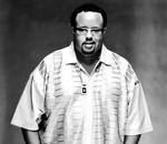 fred hammond