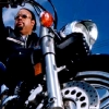 fred hammond image