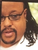 fred hammond picture