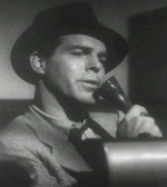fred macmurray
